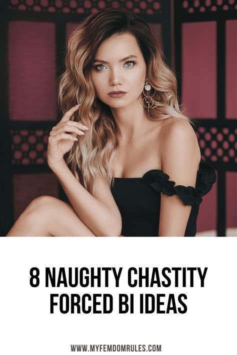 forced bi extravaganza 4