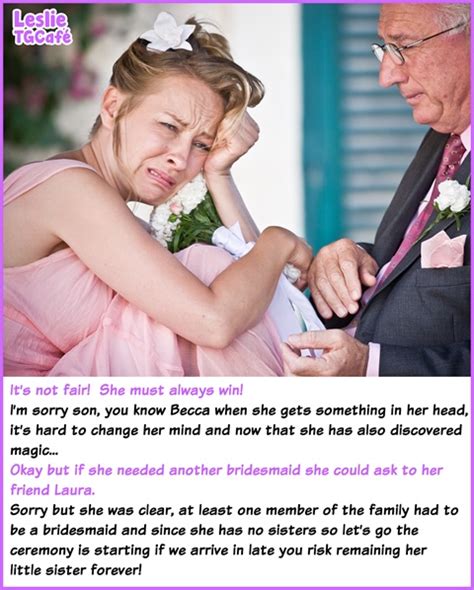 Forced Creampie Full Drop Leaked #8f5