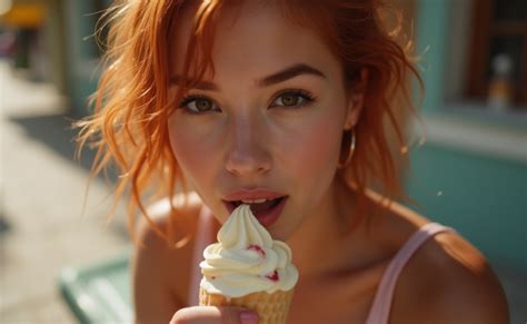 Rubi Selenas 90 Members Content: 2026 Update