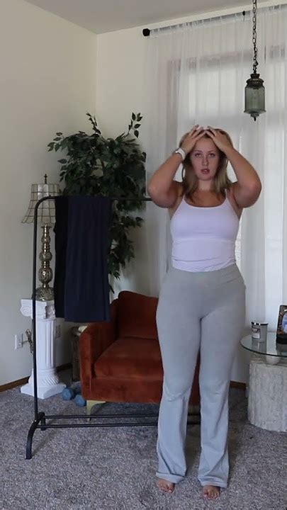 forcefully garske onlyfans 12