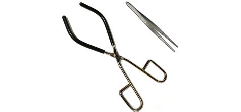 Forceps Definition Chemistry