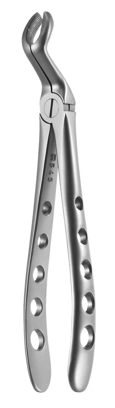 Forceps For Wisdom Teeth