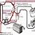 ford 302 distributor wiring diagram