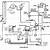 ford 3930 repair manual electrical wiring