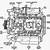 ford 4 0l engine wire diagram