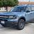 ford bronco sport area 51 for sale