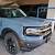 ford bronco sport area 51 touch up paint