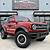 ford bronco sport outer banks for sale near me