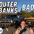 ford bronco sport outer banks vs badlands