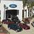 ford dealer in gilroy