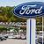 ford dealers new jersey