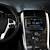 ford edge interior wallpaper 1920 1080