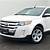 ford edge sport for sale by owner
