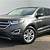ford edge sport for sale uk