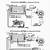 ford electronic ignition wiring diagram dual plane