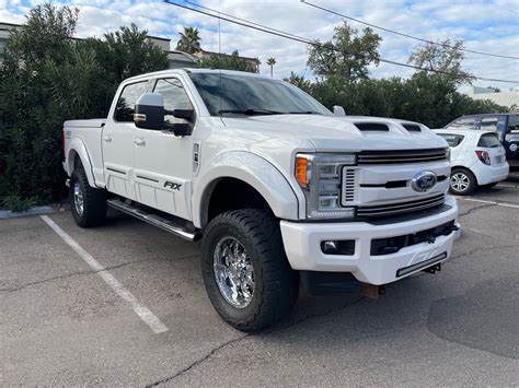 Used Ford F250 in Tallahassee, FL for Sale