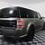 ford flex for sale green bay