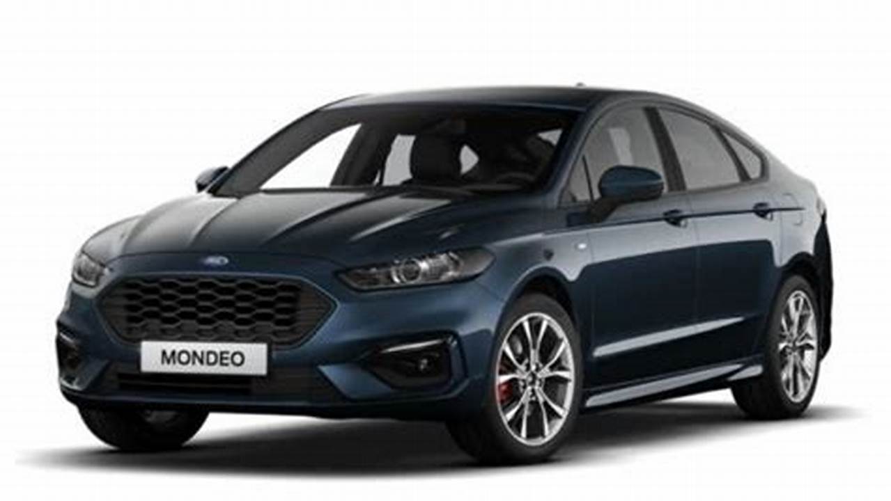 Ford mondeo mk3 ST220 18" 5x108 R18 RONAL alufelni, rajta R18 újszerű