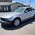 ford mustang for sale az