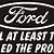 ford quotes funny