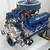ford ranger 2.3 crate engine