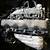 ford ranger 2.5 engine for sale