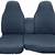 ford ranger 2003 seat covers