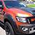 ford ranger 2015 for sale