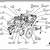 ford ranger 3.0 v6 engine diagram