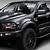 ford ranger 4x4 accessories