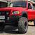 ford ranger accessories 2002