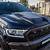 ford ranger accessories aftermarket