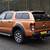 ford ranger acessories