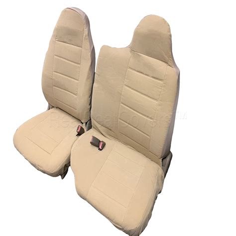 Drape Wiring Cool 1989 Ford Ranger 6040 Seat Covers References