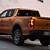 ford ranger build your own