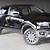 ford ranger certified pre owned