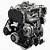 ford ranger diesel engine