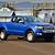 ford ranger extra cab