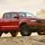 ford ranger for sale austin texas