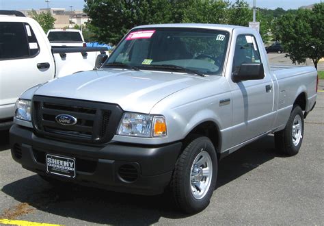 Ford Ranger For sale Cars for sale in Kenya Used and New