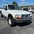 ford ranger for sale hickory nc