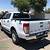 ford ranger for sale in south africa
