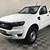 ford ranger for sale miami