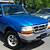 ford ranger for sale near me by owner