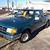 ford ranger for sale springfield mo