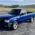 ford ranger for sale temecula