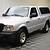 ford ranger for sale under 10000
