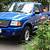 ford ranger for sale under 20000