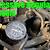 ford ranger fuel pressure regulator symptoms