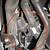 ford ranger heater control valve problems